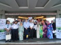 Tn DSC 2026